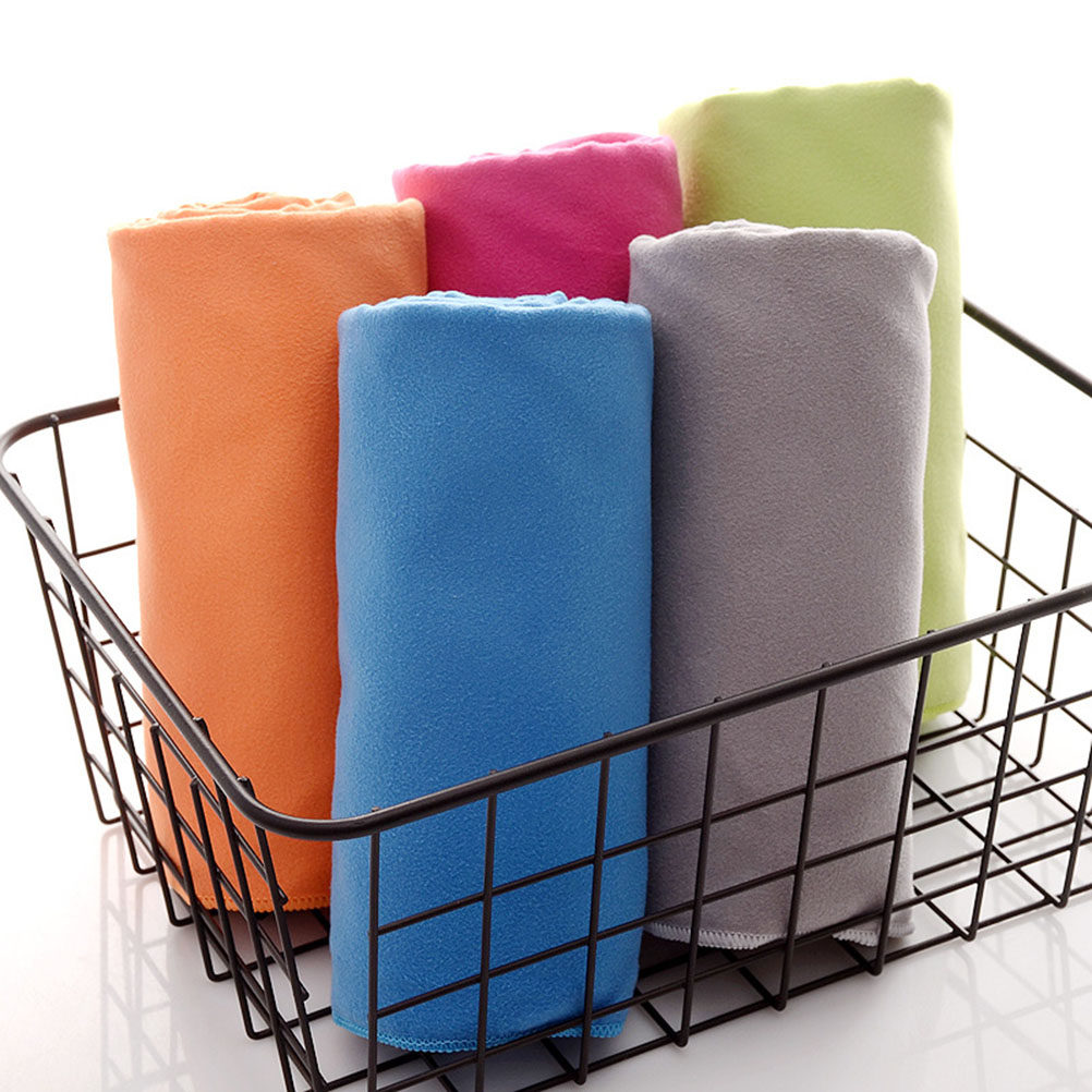 Premium Microfiber Quick Dry S - Travel Towel Quick Dry 리뷰 및 가격