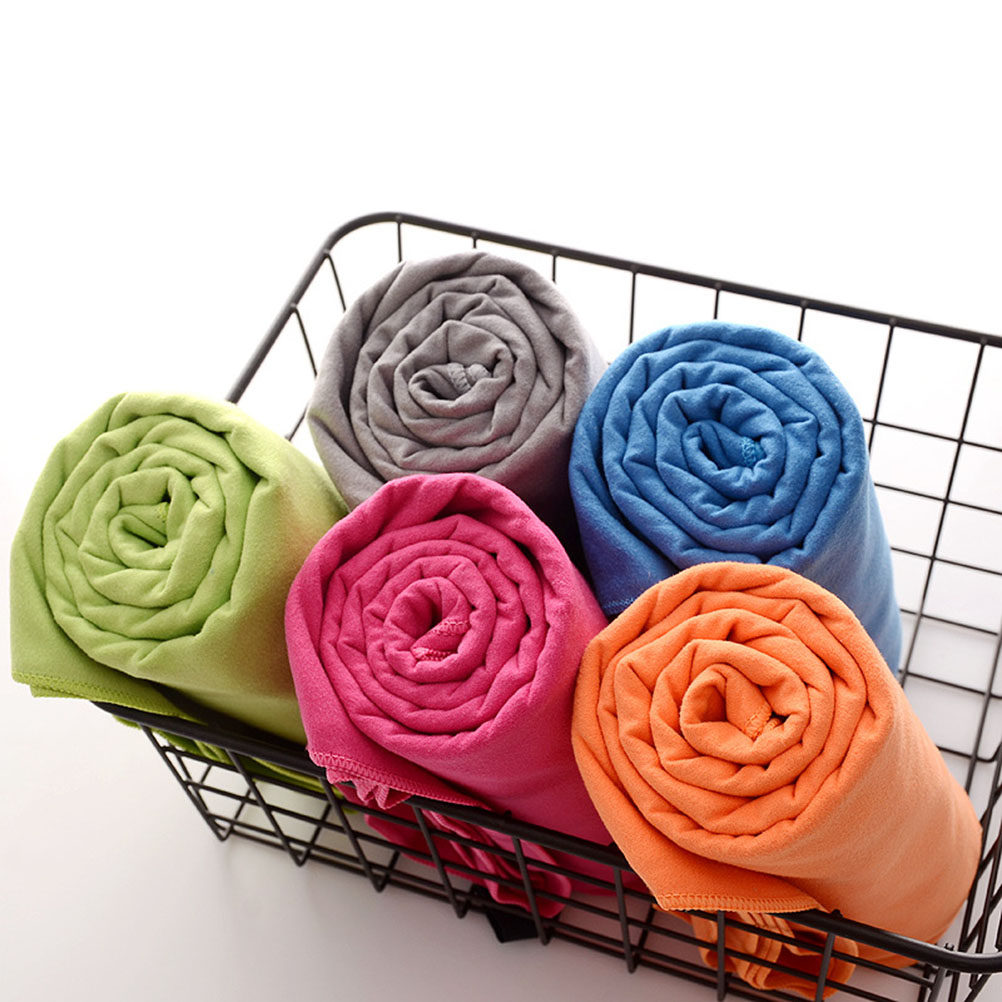 Premium Microfiber Quick Dry S - Travel Towel Quick Dry 리뷰 및 가격