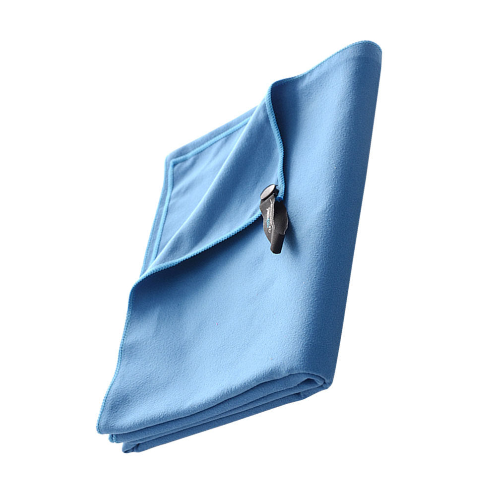 Premium Microfiber Quick Dry S - Travel Towel Quick Dry 리뷰 및 가격