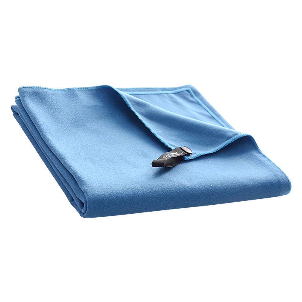 Premium Microfiber Quick Dry S - Travel Towel Quick Dry 리뷰 및 가격