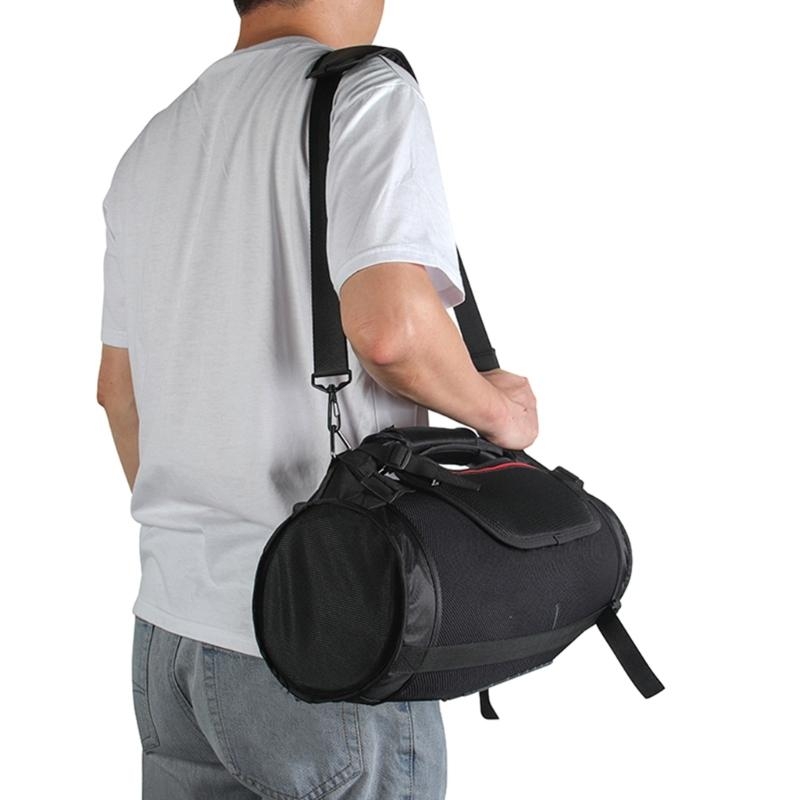 K0EA Storage Bag for Boombox 3 - Travel Accessories Kit Bag 리뷰 및 가격