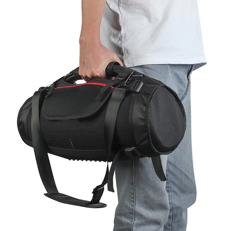 K0EA Storage Bag for Boombox 3 - Travel Accessories Kit Bag 리뷰 및 가격