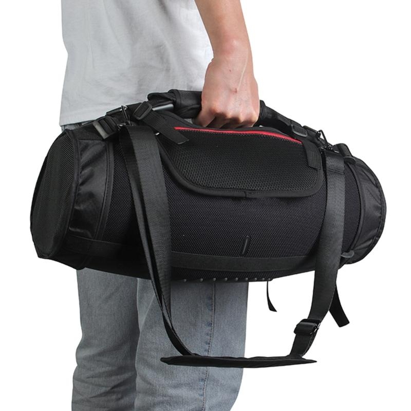 K0EA Storage Bag for Boombox 3 - Travel Accessories Kit Bag 리뷰 및 가격
