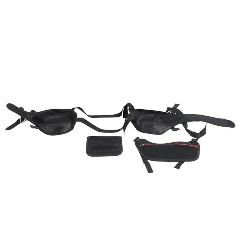 K0EA Storage Bag for Boombox 3 - Travel Accessories Kit Bag 리뷰 및 가격