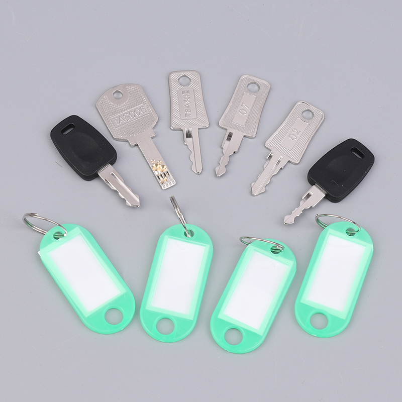 Universal Travel Lock Key for  - Travel Lock Tsa Approved 리뷰 및 가격