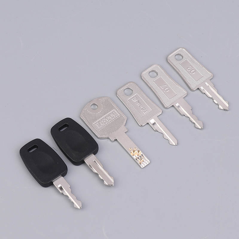 Universal Travel Lock Key for  - Travel Lock Tsa Approved 리뷰 및 가격