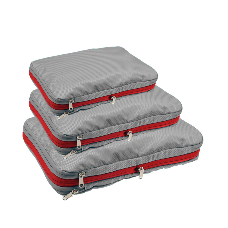 Travel Organizer Compression P - Travel Ziplock Bags 리뷰 및 가격