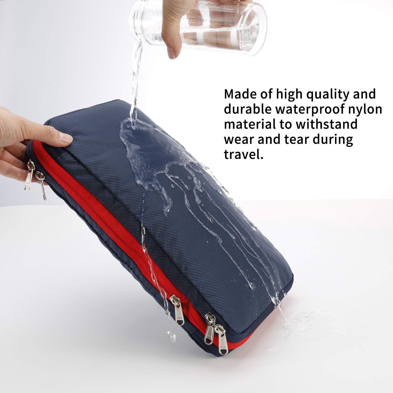 Travel Organizer Compression P - Travel Ziplock Bags 리뷰 및 가격