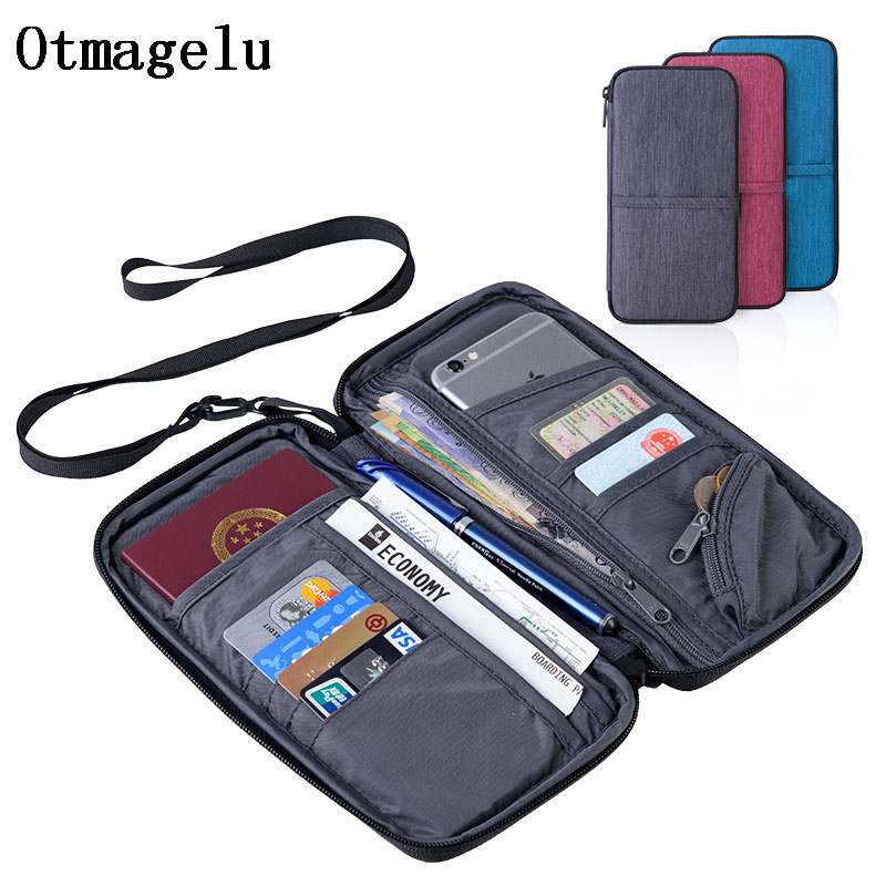 Multifunctional Waterproof Wus - Travel Ziplock Bags 리뷰 및 가격