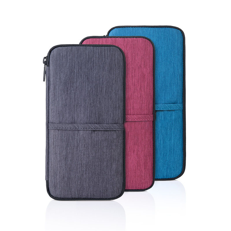 Multifunctional Waterproof Wus - Travel Ziplock Bags 리뷰 및 가격