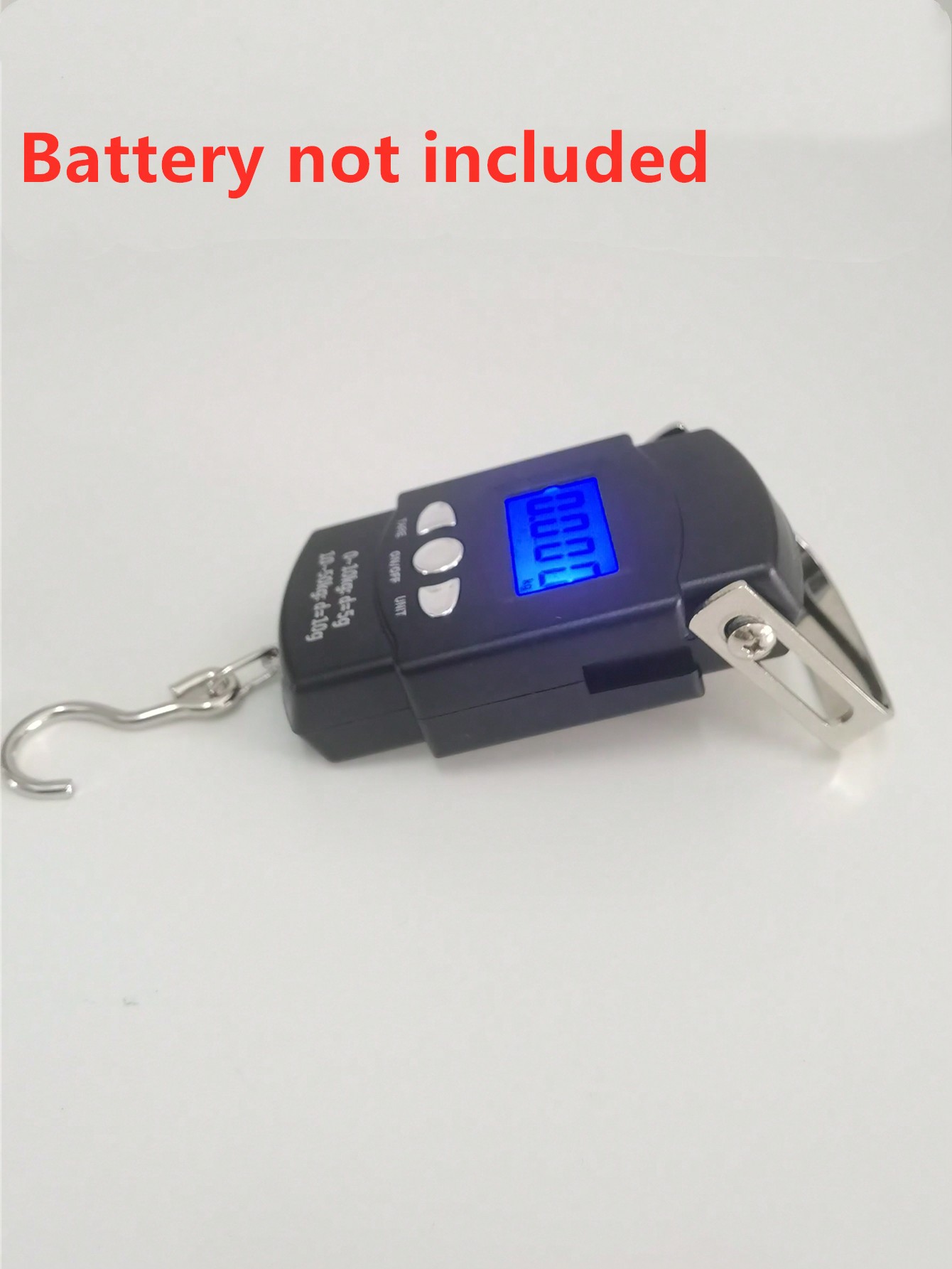 Electronic Portable Scale 10G- - Travel Accessories Kit Bag 리뷰 및 가격