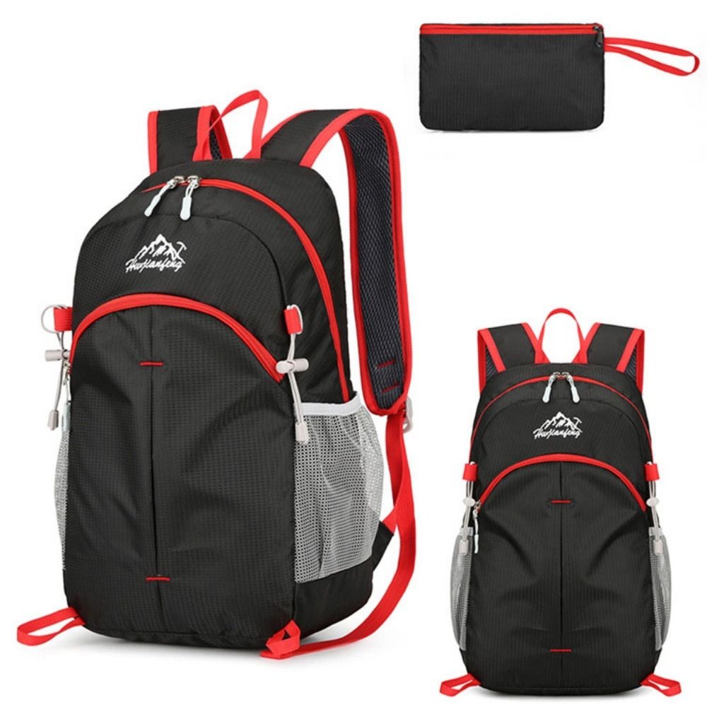 20-35L Large Capacity Mountain - Packable Daypack Foldable 리뷰 및 가격