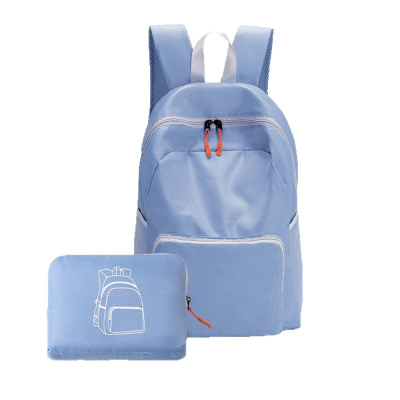 Lightweight Foldable Travel Ba - Packable Daypack Foldable 리뷰 및 가격