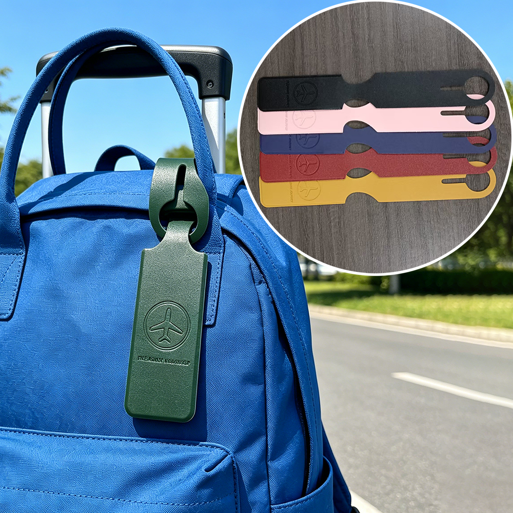 5Pcs Random Color Travel Bag T - Travel Accessories International 리뷰 및 가격