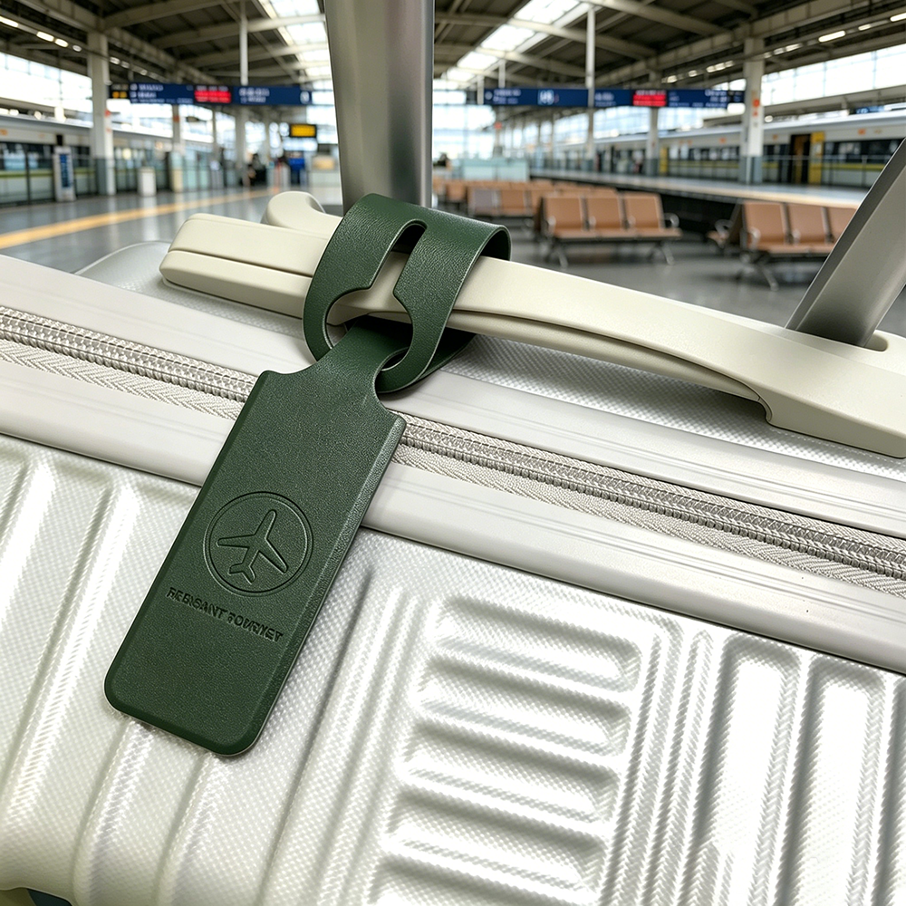 5Pcs Random Color Travel Bag T - Travel Accessories International 리뷰 및 가격