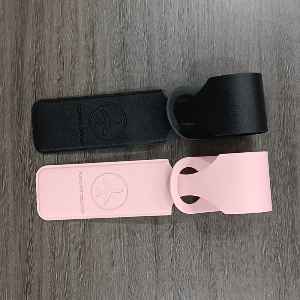 5Pcs Random Color Travel Bag T - Travel Accessories International 리뷰 및 가격