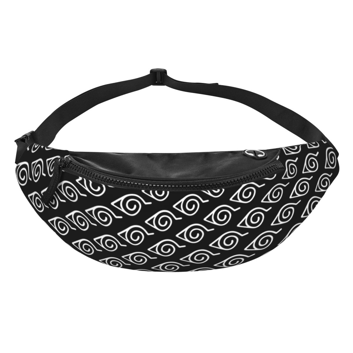Custom U-Uzumakies N-Narutoes  - Travel Accessories Pouch For Men 리뷰 및 가격