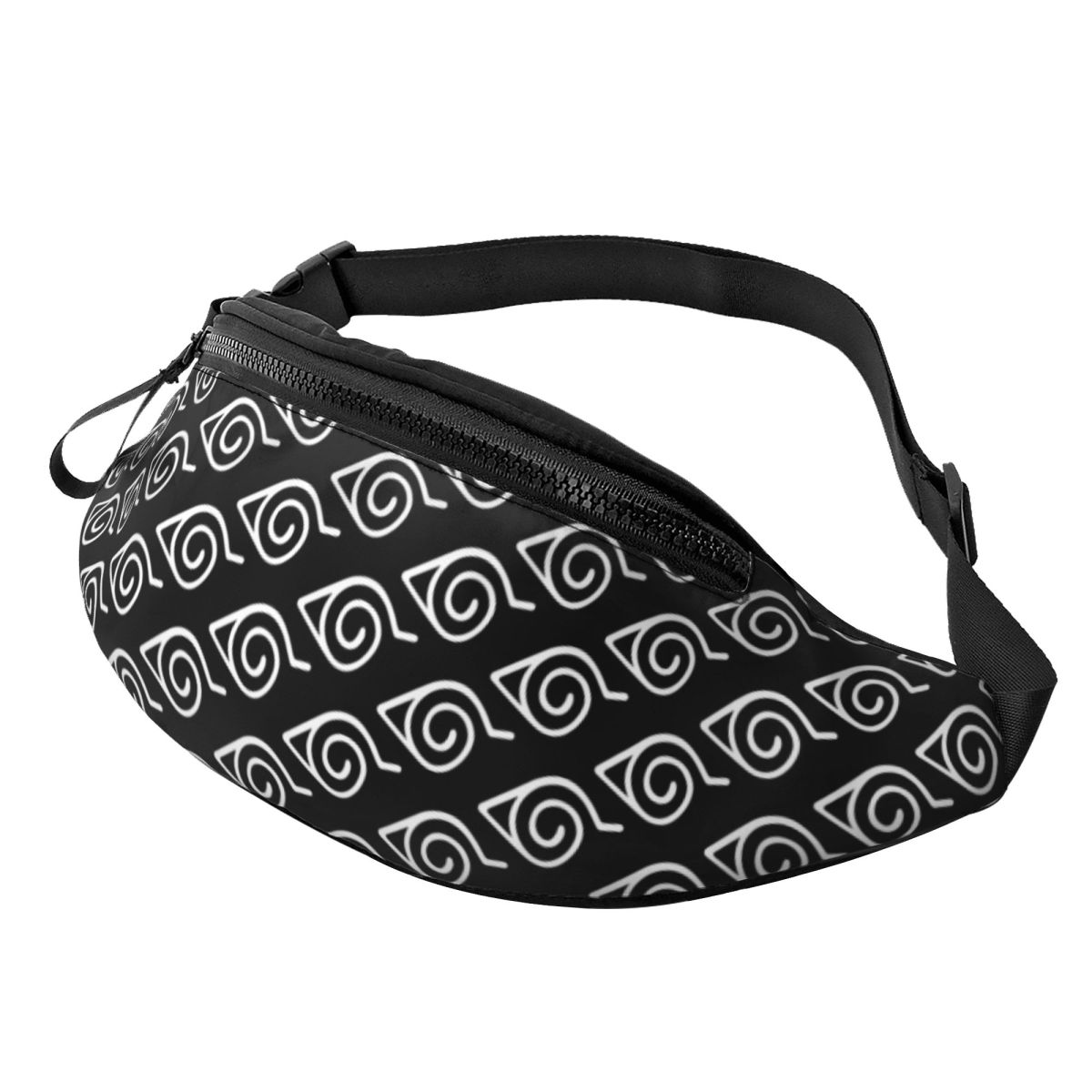 Custom U-Uzumakies N-Narutoes  - Travel Accessories Pouch For Men 리뷰 및 가격