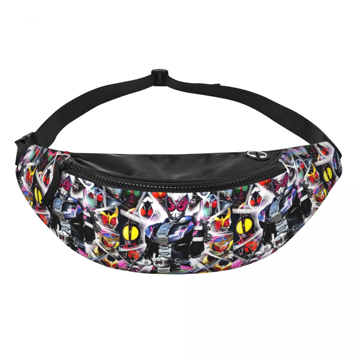 Custom Casual Trendy Popular K - Travel Accessories Pouch For Men 리뷰 및 가격