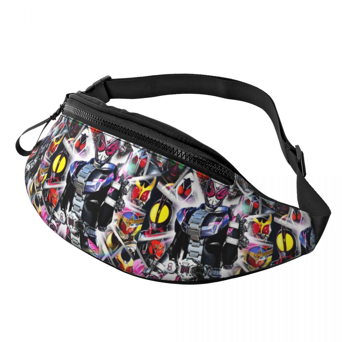 Custom Casual Trendy Popular K - Travel Accessories Pouch For Men 리뷰 및 가격