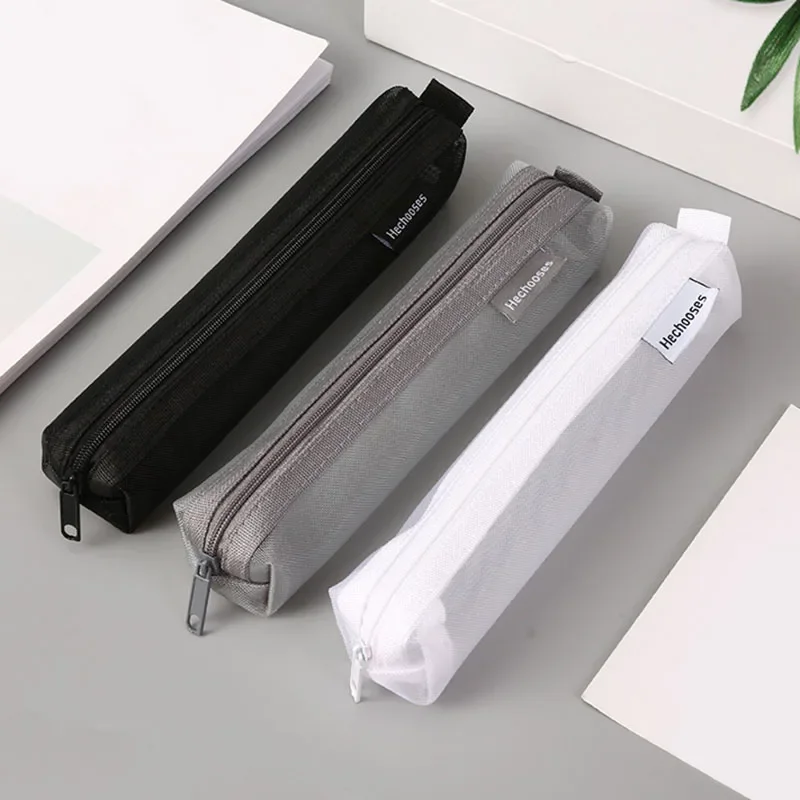 1PCS Makeup Brush Travel Case  - Travel Accessories Pouch For Men 리뷰 및 가격