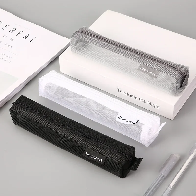 1PCS Makeup Brush Travel Case  - Travel Accessories Pouch For Men 리뷰 및 가격