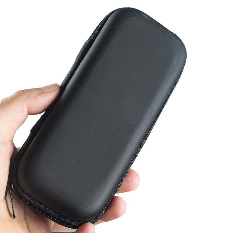 1pc Portable Cigar Travel Case - Travel Accessories Holder 리뷰 및 가격
