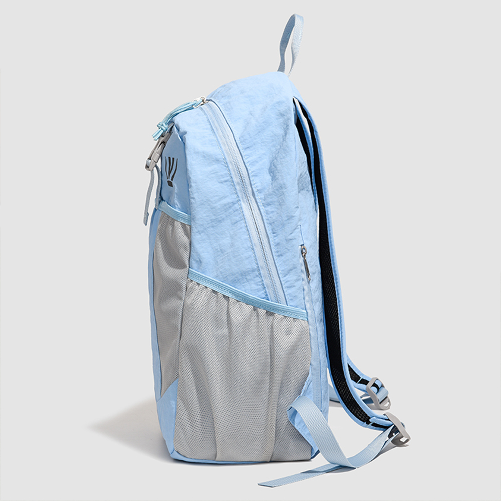 Foldable Lightweight Nylon Bac - Packable Daypack Foldable 리뷰 및 가격