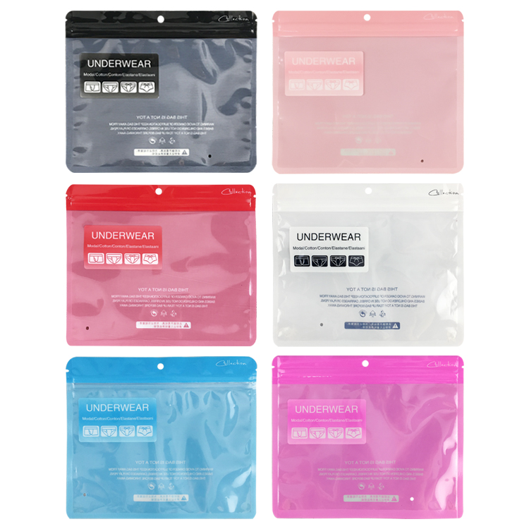 100PCS 18x15.5cm Plastic Men/W - Travel Ziplock Bags 리뷰 및 가격