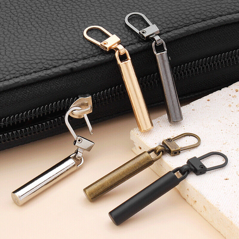 2/10pcs Zipper Slider Puller I - Travel Ziplock Bags 리뷰 및 가격