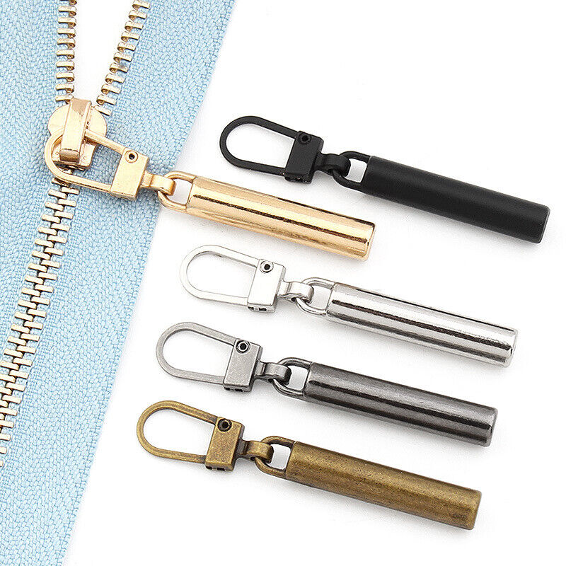 2/10pcs Zipper Slider Puller I - Travel Ziplock Bags 리뷰 및 가격