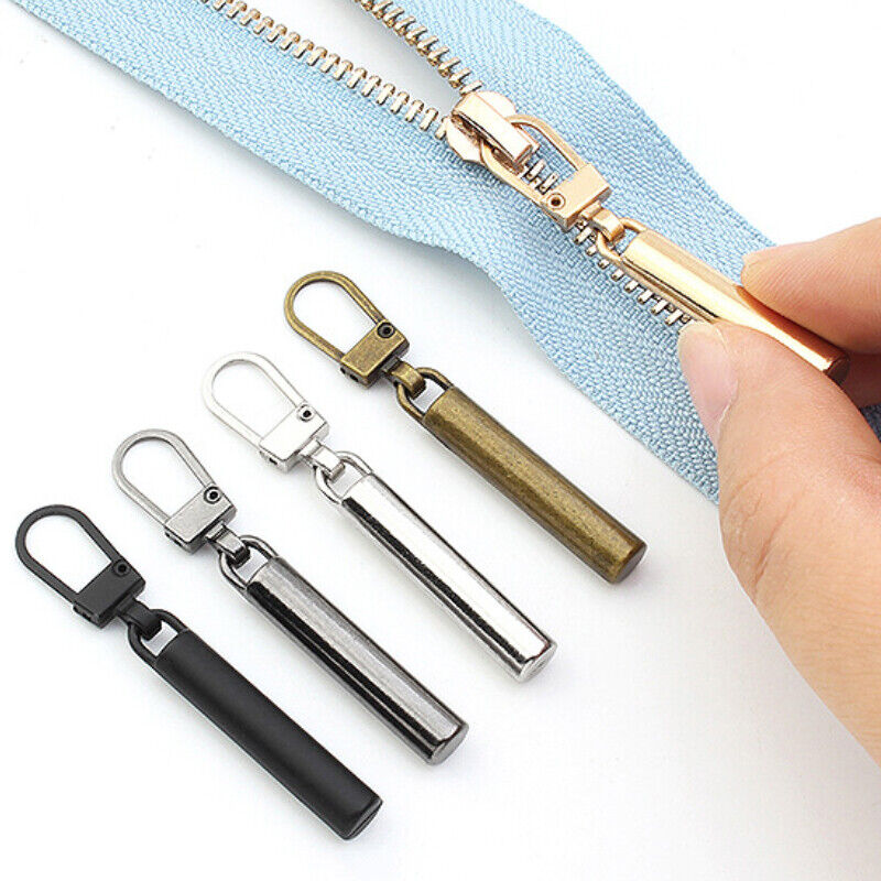 2/10pcs Zipper Slider Puller I - Travel Ziplock Bags 리뷰 및 가격