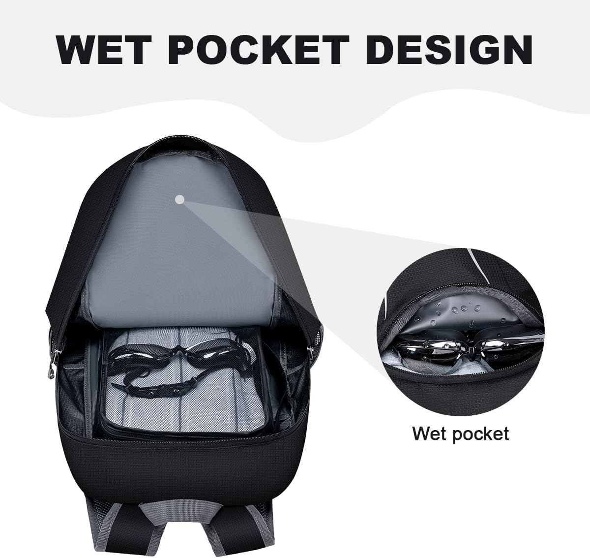 Backpack - Ultra Lightweight P - Packable Daypack Foldable 리뷰 및 가격