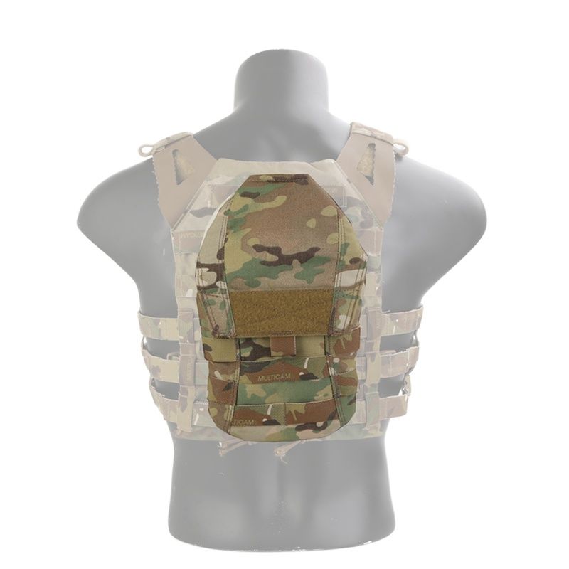 Emersongear Hydration Pouch 1. - Hydration Pack Backpack 리뷰 및 가격