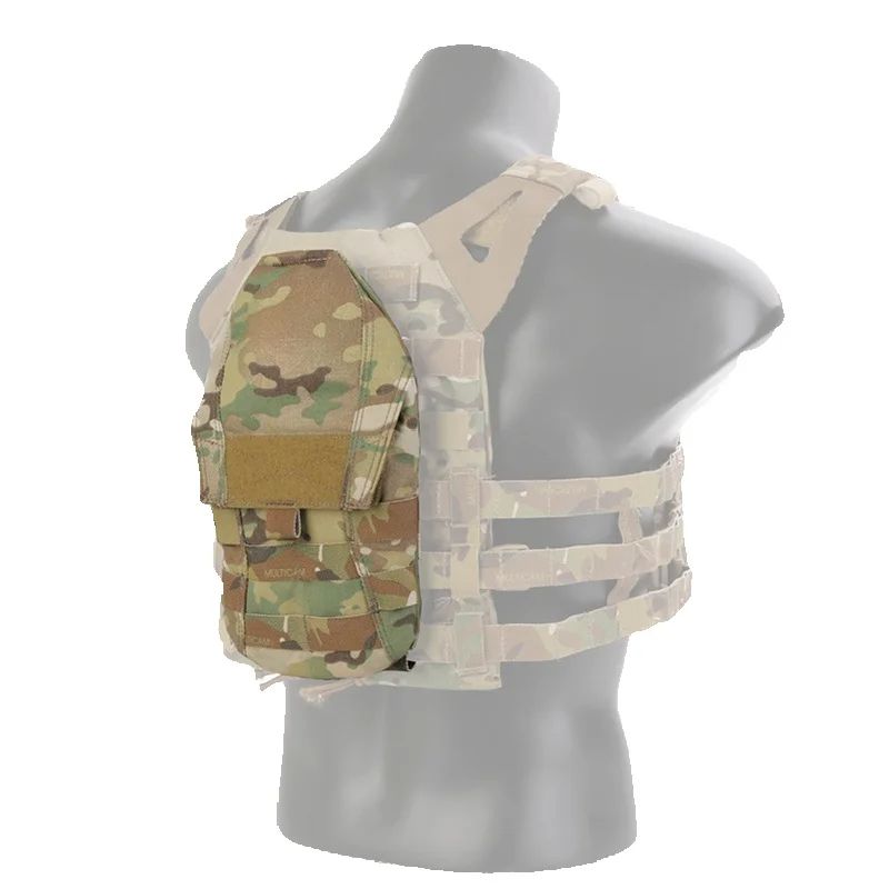 Emersongear Hydration Pouch 1. - Hydration Pack Backpack 리뷰 및 가격