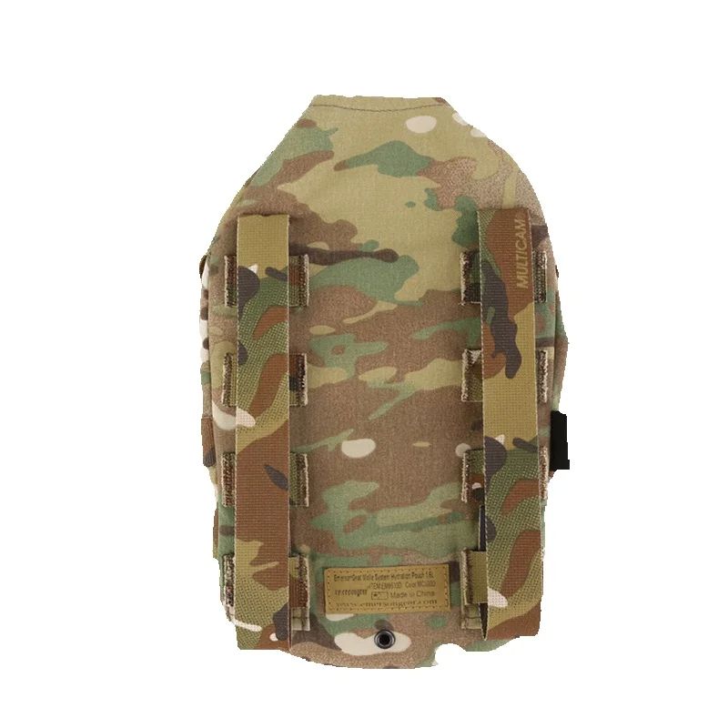 Emersongear Hydration Pouch 1. - Hydration Pack Backpack 리뷰 및 가격