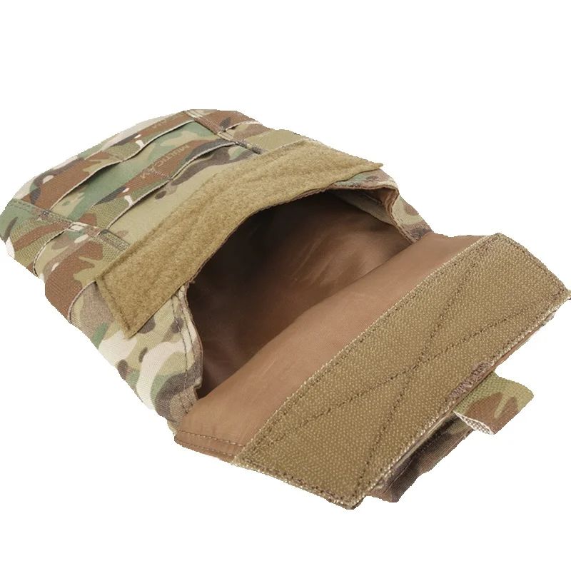 Emersongear Hydration Pouch 1. - Hydration Pack Backpack 리뷰 및 가격