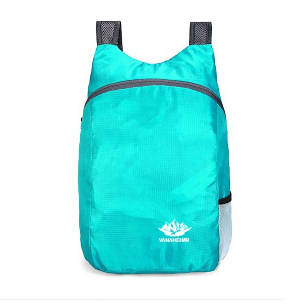 20L Lightweight Packable Backp - Packable Daypack Foldable 리뷰 및 가격