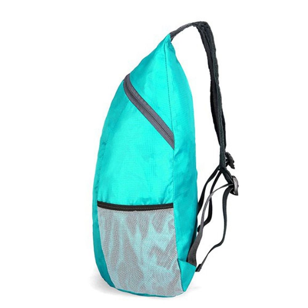 20L Lightweight Packable Backp - Packable Daypack Foldable 리뷰 및 가격