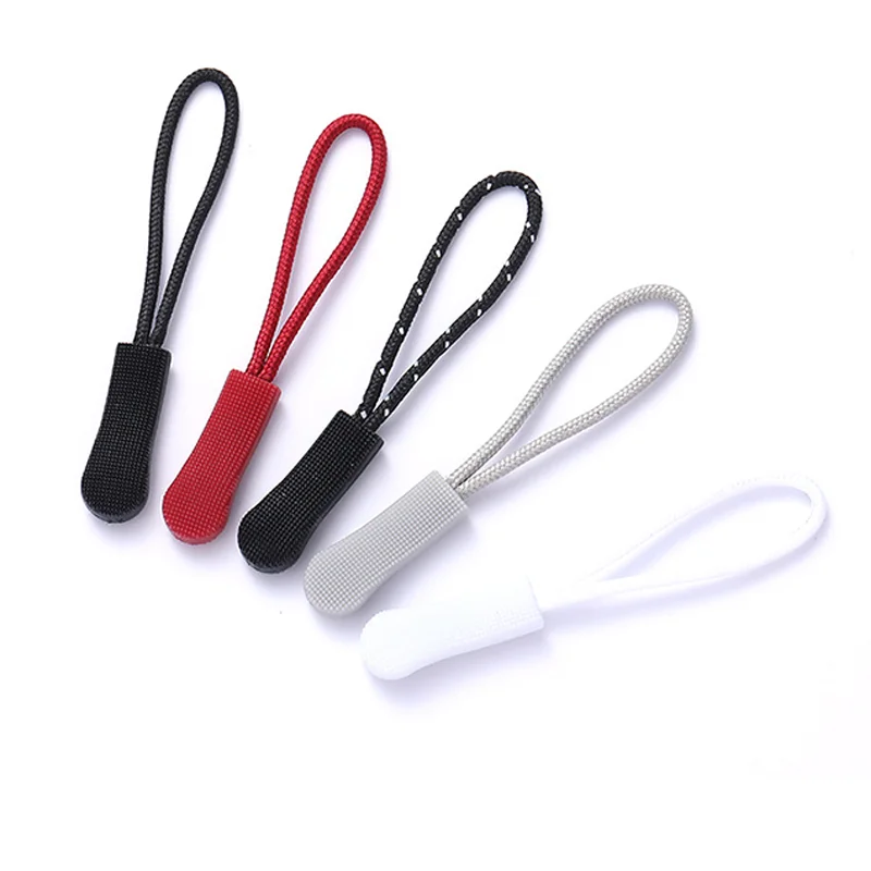New 10-100pcs Zipper Pull Pull - Travel Ziplock Bags 리뷰 및 가격