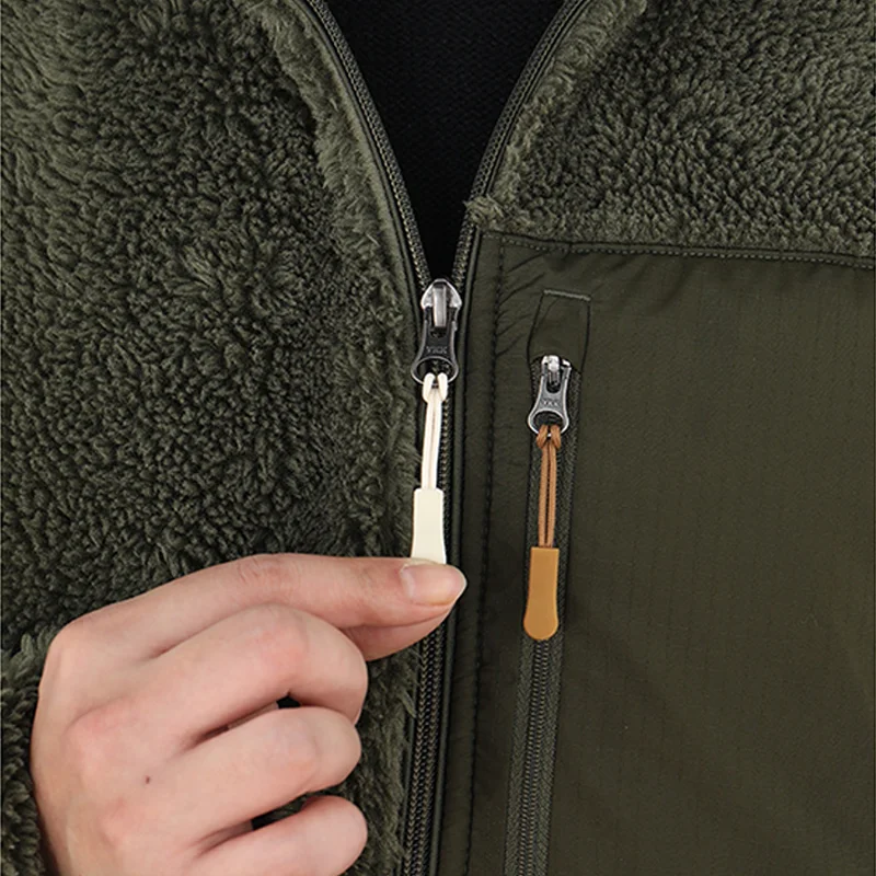 New 10-100pcs Zipper Pull Pull - Travel Ziplock Bags 리뷰 및 가격