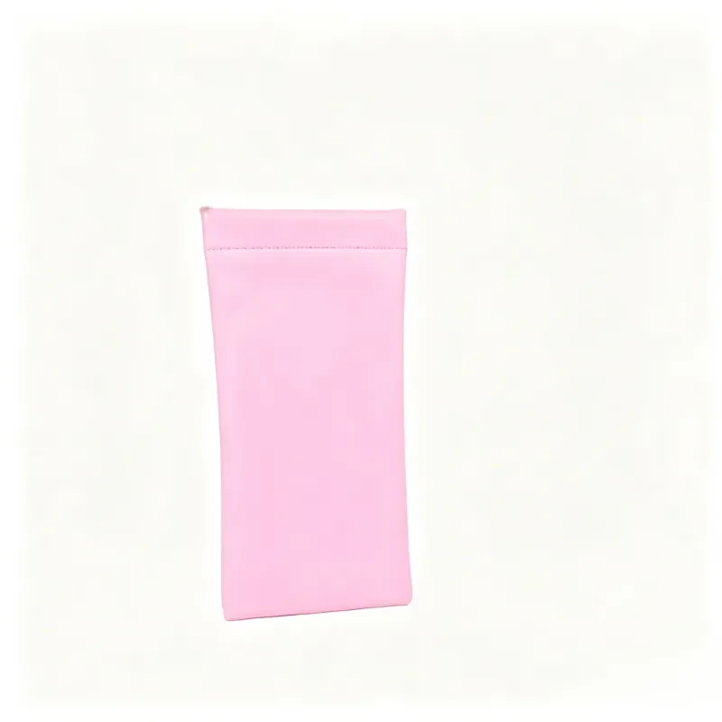 Soft PU Leather Sunglasses Cas - Travel Accessories Pouch For Men 리뷰 및 가격