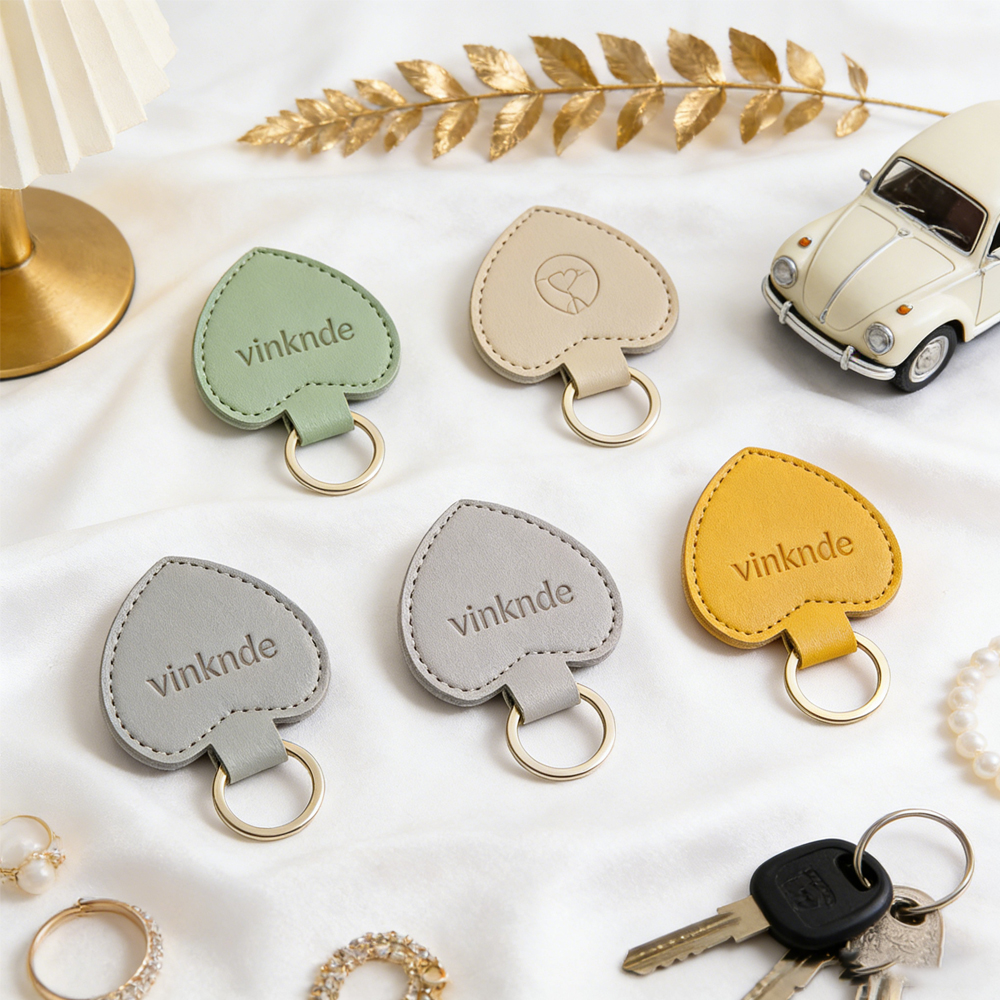 Bulk Personalized Logo Heart-S - Travel Accessories Gifts For Women 리뷰 및 가격