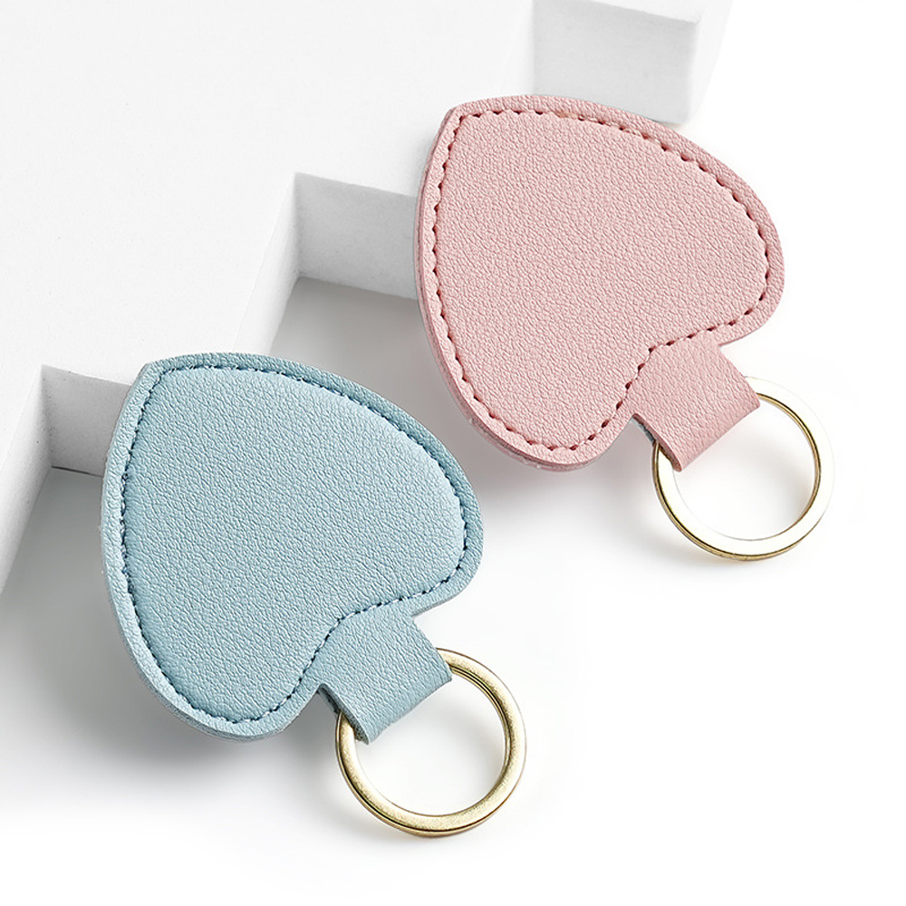 Bulk Personalized Logo Heart-S - Travel Accessories Gifts For Women 리뷰 및 가격