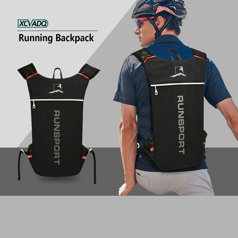 1pcs  Running Hydration Vest B - Hydration Pack Backpack 리뷰 및 가격