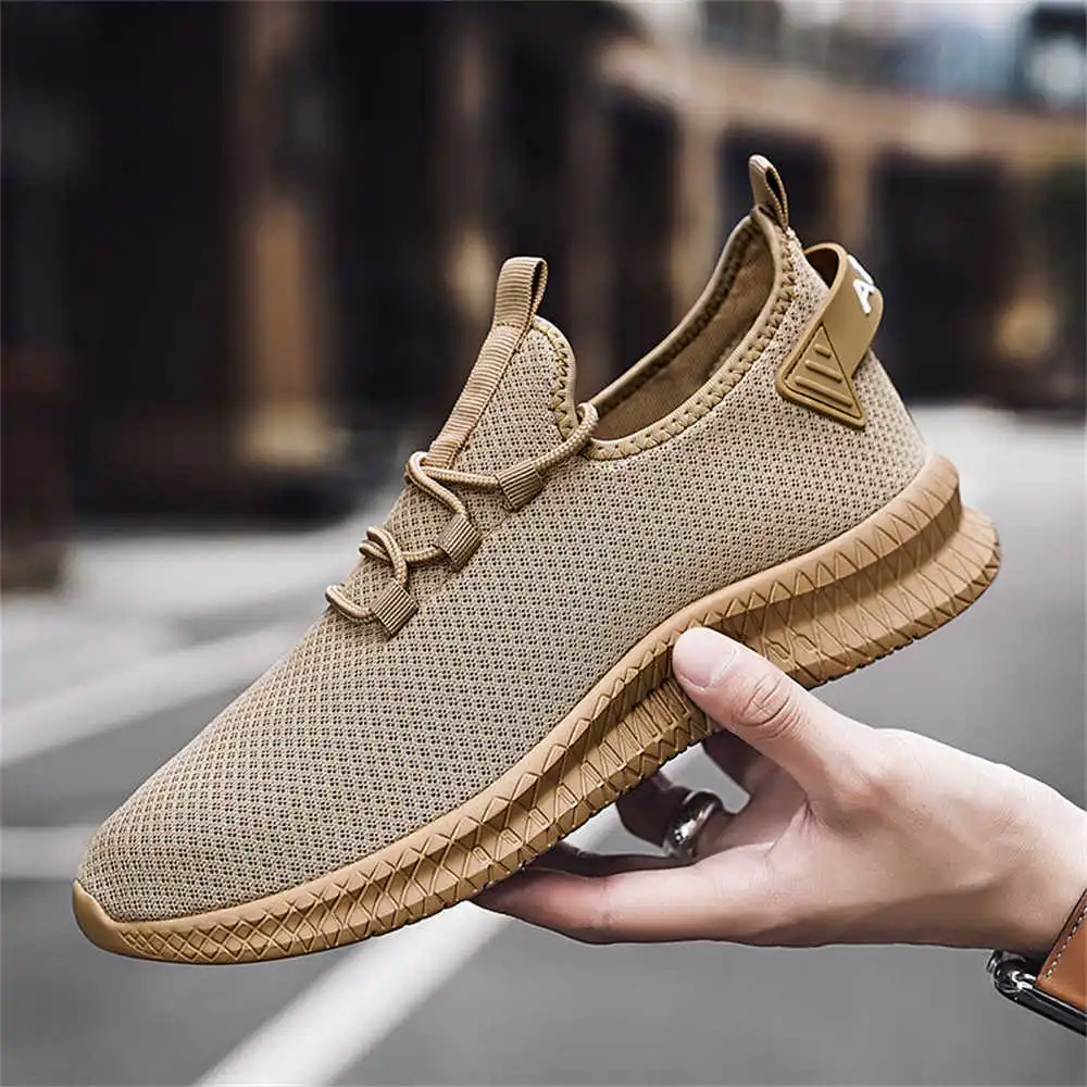 Demi-season Mesh Tenni Man Run - Travel Accessories Gifts For Women 리뷰 및 가격