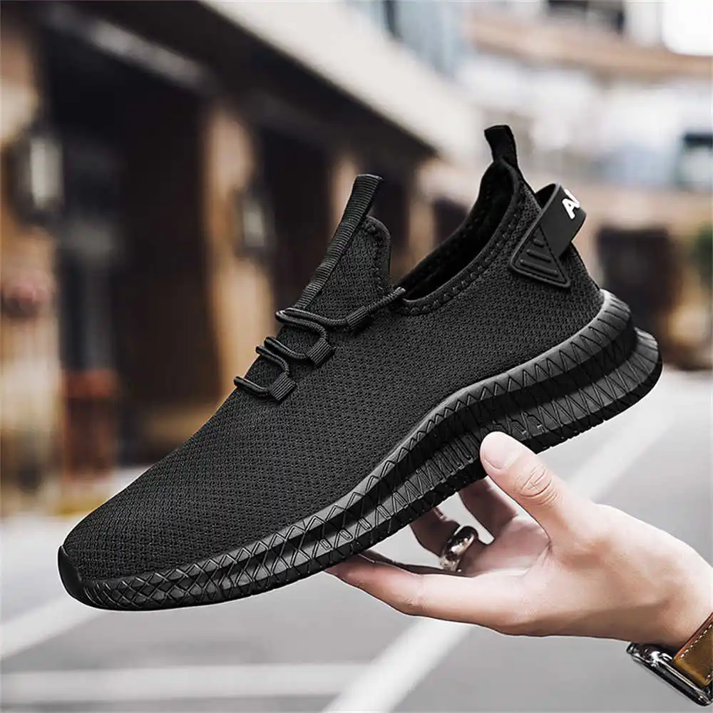 Demi-season Mesh Tenni Man Run - Travel Accessories Gifts For Women 리뷰 및 가격