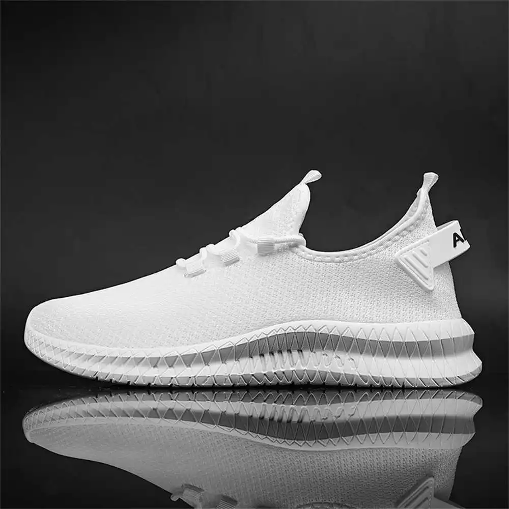 Demi-season Mesh Tenni Man Run - Travel Accessories Gifts For Women 리뷰 및 가격