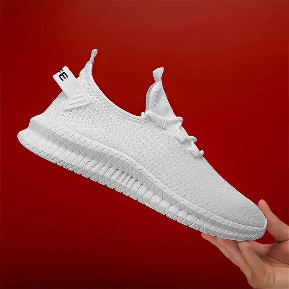 Demi-season Mesh Tenni Man Run - Travel Accessories Gifts For Women 리뷰 및 가격