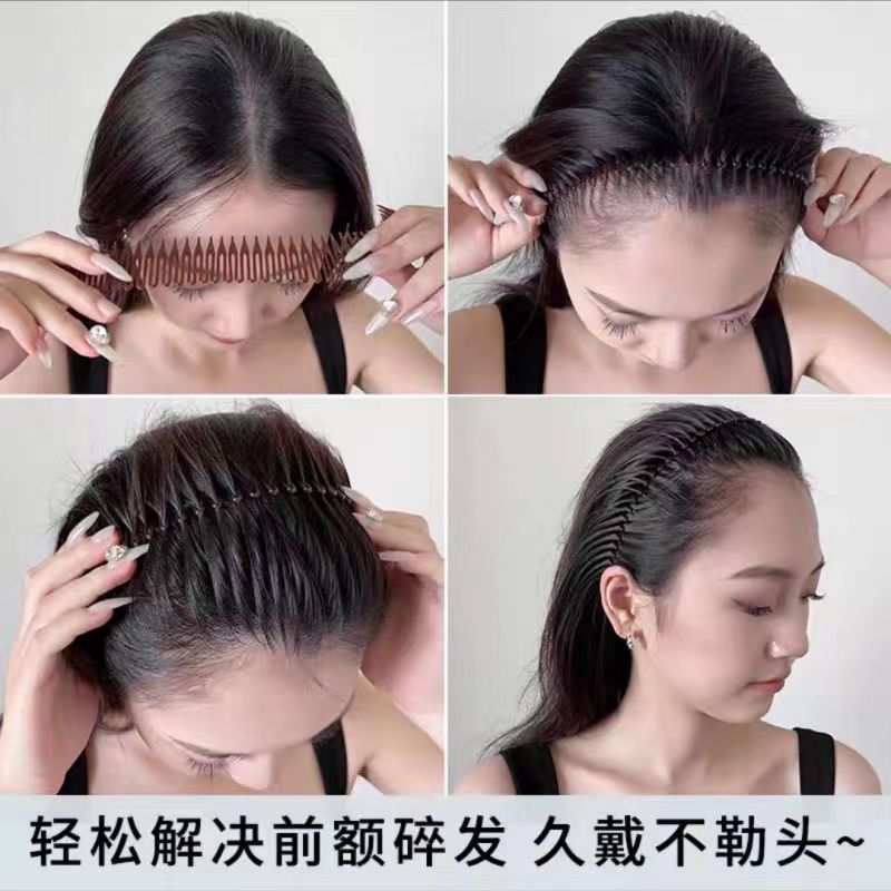 Plastic Full Circle Stretch Fl - Travel Accessories Girls 리뷰 및 가격